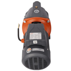 Eletrobomba JET 1,5HP 1.1/4”x1